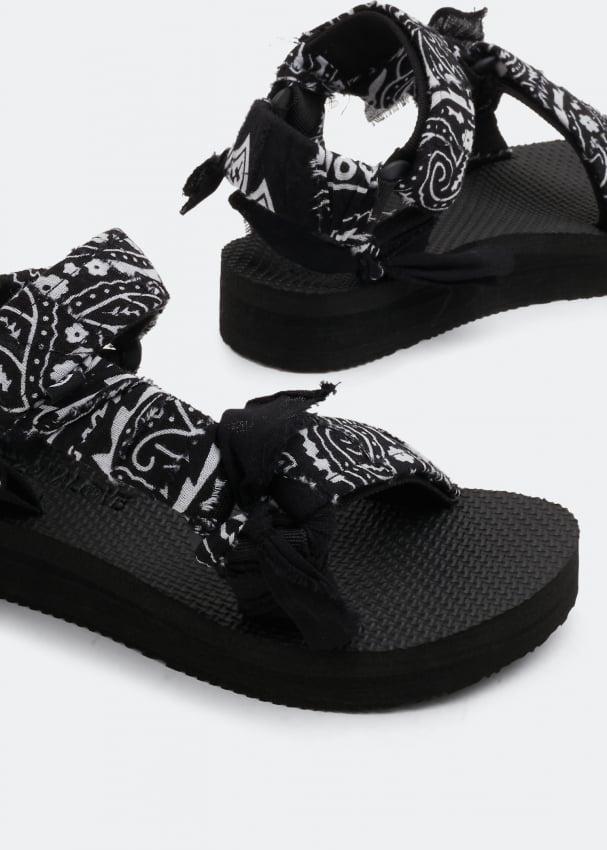 ktrekky-sandal-black_2.jpg