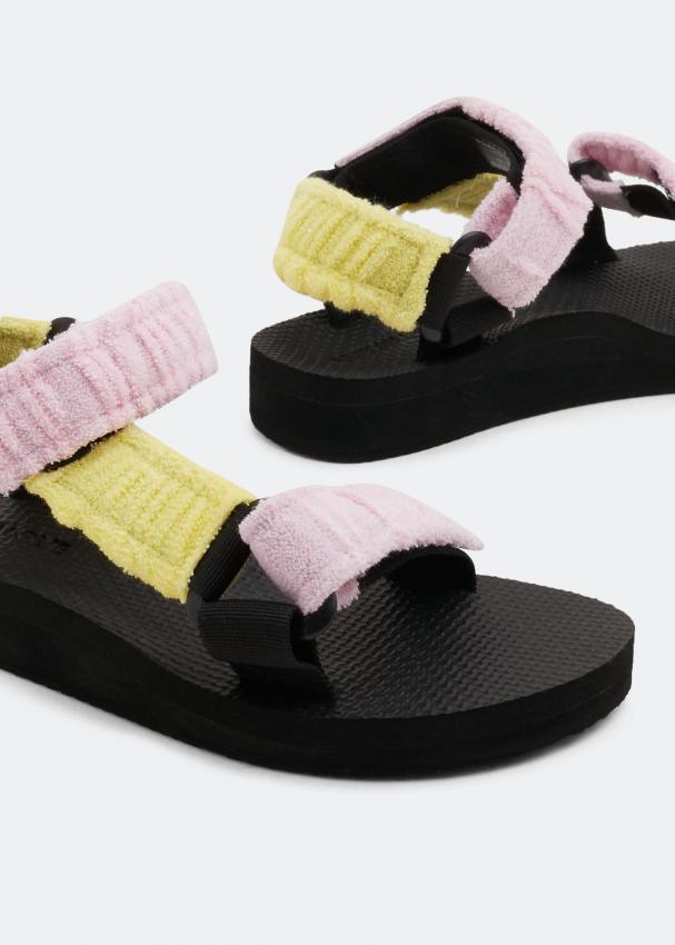 ktrekky-sandal-sponse_2.jpg