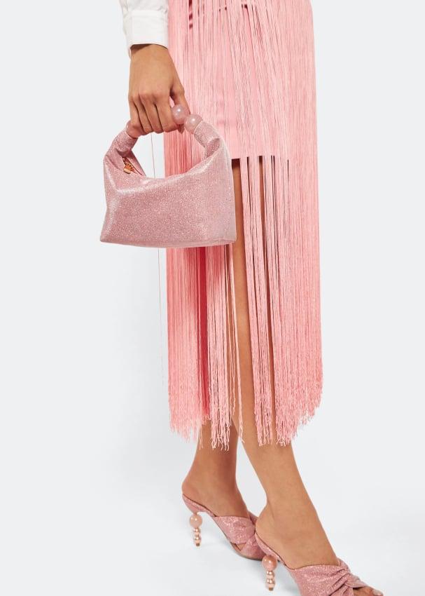 lechappebag-pink_2.jpg